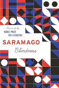 From Saramago’s Blindness Epidemic to EU Health&nbsp;Law