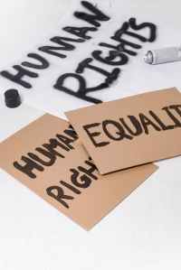 A Health-Oriented Approach to the Declaration on European Digital Rights and&nbsp;Principles