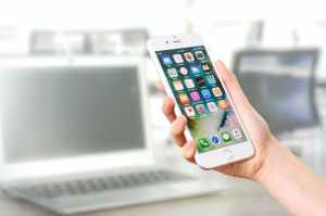 Data Protection in Health Crises in the EU: Apps in the Battle against&nbsp;COVID-19
