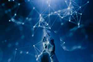 Health protection is non-negotiable in the AI Act&nbsp;negotiations