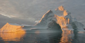 Women’s Health Rights can Guide International Climate Litigation: KlimaSeniorinnen v. Switzerland before the European Court of Human&nbsp;Rights