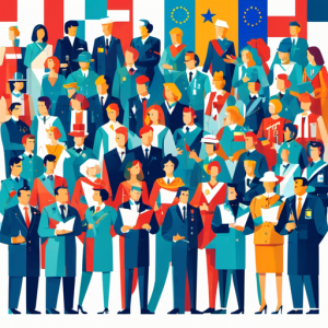 The Council of Europe’s AI Convention (2023-2024): Promises and Pitfalls for Health&nbsp;Protection