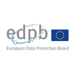 European Data Protection Board