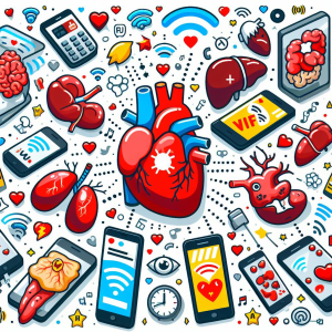 The AI cycle of health inequity and digital ageism: mitigating biases through the EU regulatory framework on medical&nbsp;devices