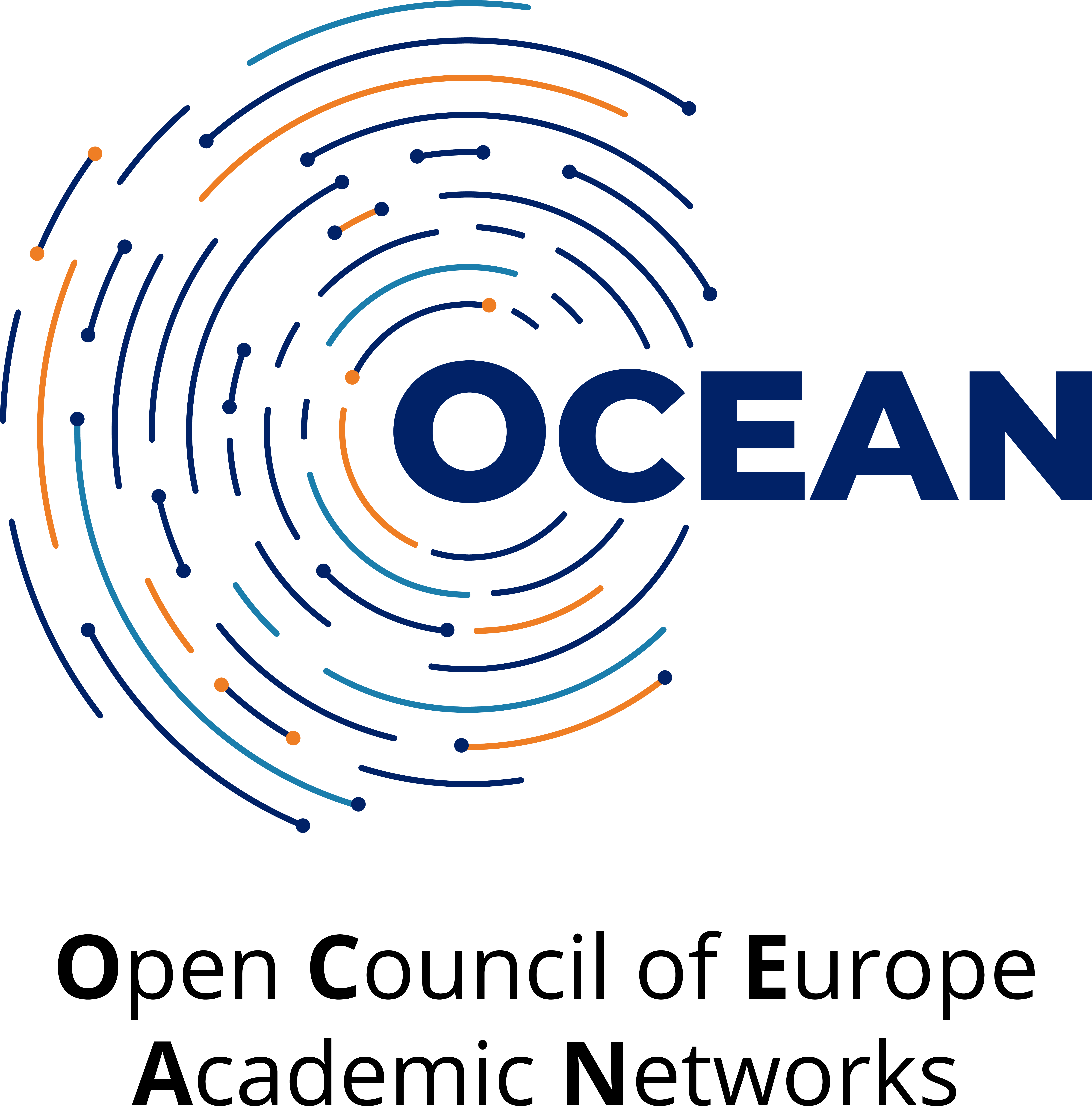 OCEAN