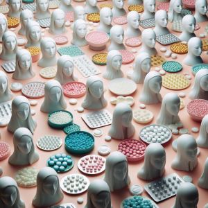 Van verplichte geestelijke gezondheidszorg naar verplichte&nbsp;anticonceptie?