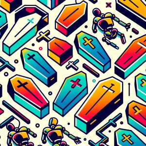 The prospects of using AI in euthanasia and physician-assisted suicide: a legal&nbsp;exploration