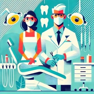 Reinforcing Stereotypes in Health Care Through Artificial Intelligence–Generated Images: A Call for&nbsp;Regulation