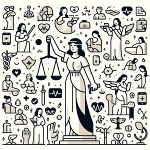 A Human Rights-Based Approach to Artificial Intelligence in Healthcare: A Proposal for A Patients’ Rights Impact Assessment&nbsp;Tool