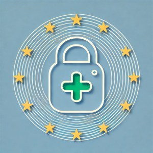 A health-conformant reading of the GDPR’s right not to be subject to automated&nbsp;decision-making