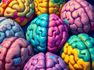 Mental Health Europe report: Artificial Intelligence in mental&nbsp;healthcare