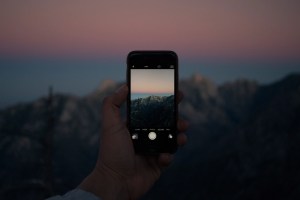 Addictive Algorithms and the Digital Fairness Act: A New Chapter in EU Public Health&nbsp;Policy?