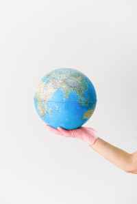 WHO/Europe launches Technical Advisory Group on Artificial Intelligence for&nbsp;Health