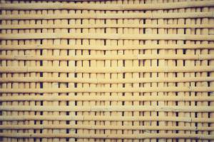The EU Medical Devices Regulation and the EU AI Act: A Short&nbsp;Comparison