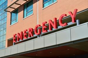 Europe is weakening safeguards for medical AI, just as hospitals start to rely on&nbsp;it