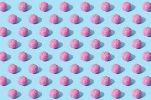 Advertising to the distressed: The commodification of mental health data in AI&nbsp;chatbots