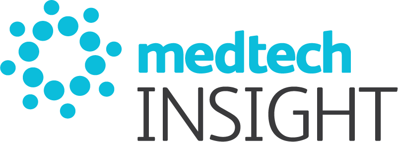 MedTech Insight