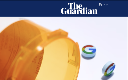 The Guardian