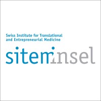 sitem-insel
