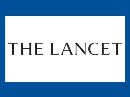 The Lancet