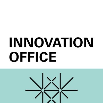 Basel Innovation Office