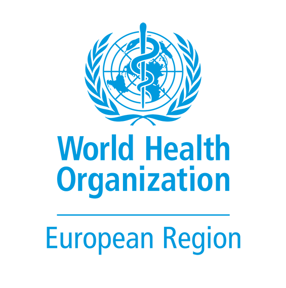 World Health Organization