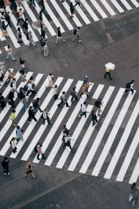 Governing AI in Public Health: Advancing the Right to Health Through an Intersectional&nbsp;Lens