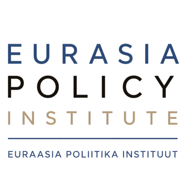 Eurasia Policy Institute