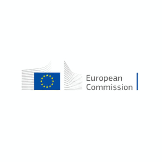 European Commission