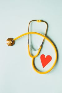 Artificial intelligence in the EU Safe Hearts Plan: prediction alone is not&nbsp;enough